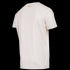 Star S/S Quickdry 2024 - White